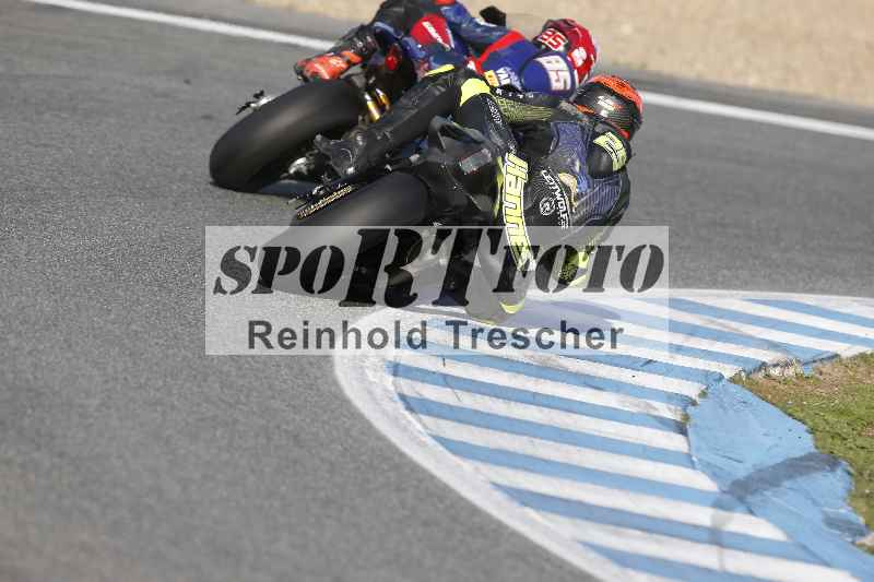 Archiv-2025/01 24.-27.01.2025 Moto Center Thun Jerez/schwarz-black/25